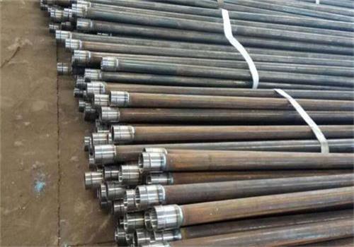 吴忠桩基声测管 吴忠桩基声测管