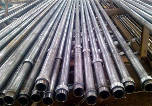 吴忠桩基声测管 吴忠桩基声测管