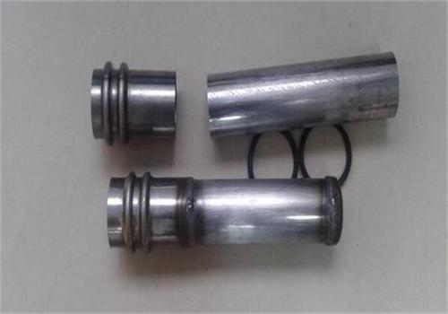 吴忠桩基声测管 吴忠桩基声测管