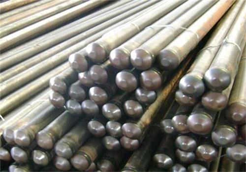 吴忠桩基声测管 吴忠桩基声测管