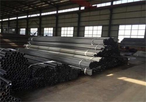 吴忠桩基声测管