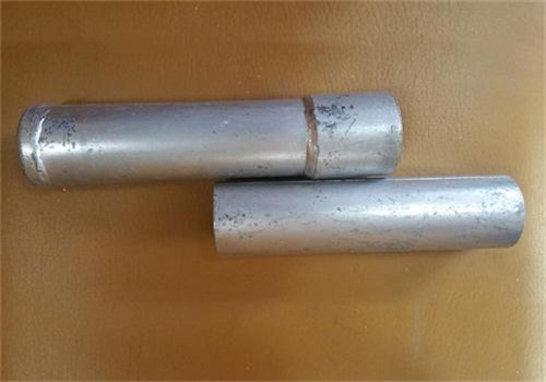 吴忠桩基声测管