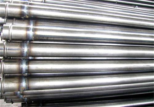 吴忠桩基声测管 吴忠桩基声测管